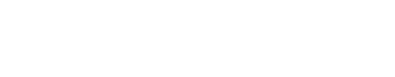 株式会社サン設計